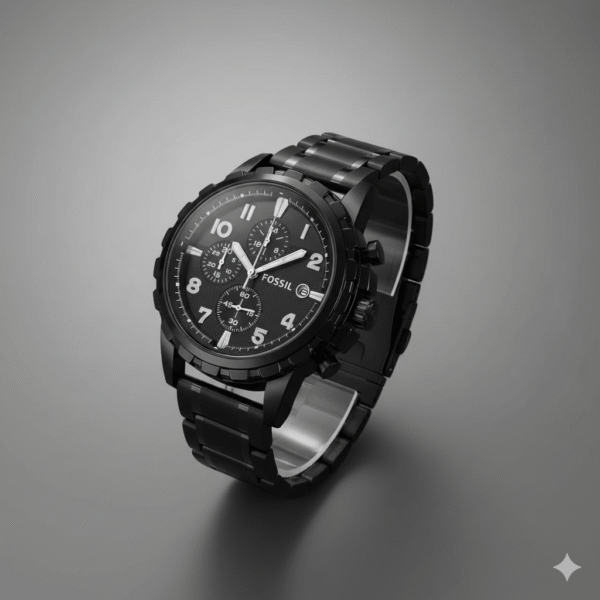 Fossil Dean Collection Original Model