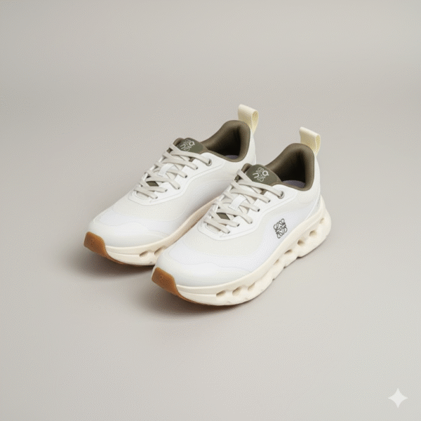 LOEWE X ON Cloudtilt 2 0