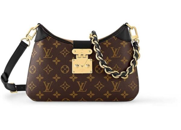 LOUIS VUITTON HANDBAGS