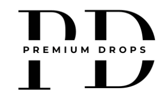 premiumdrops
