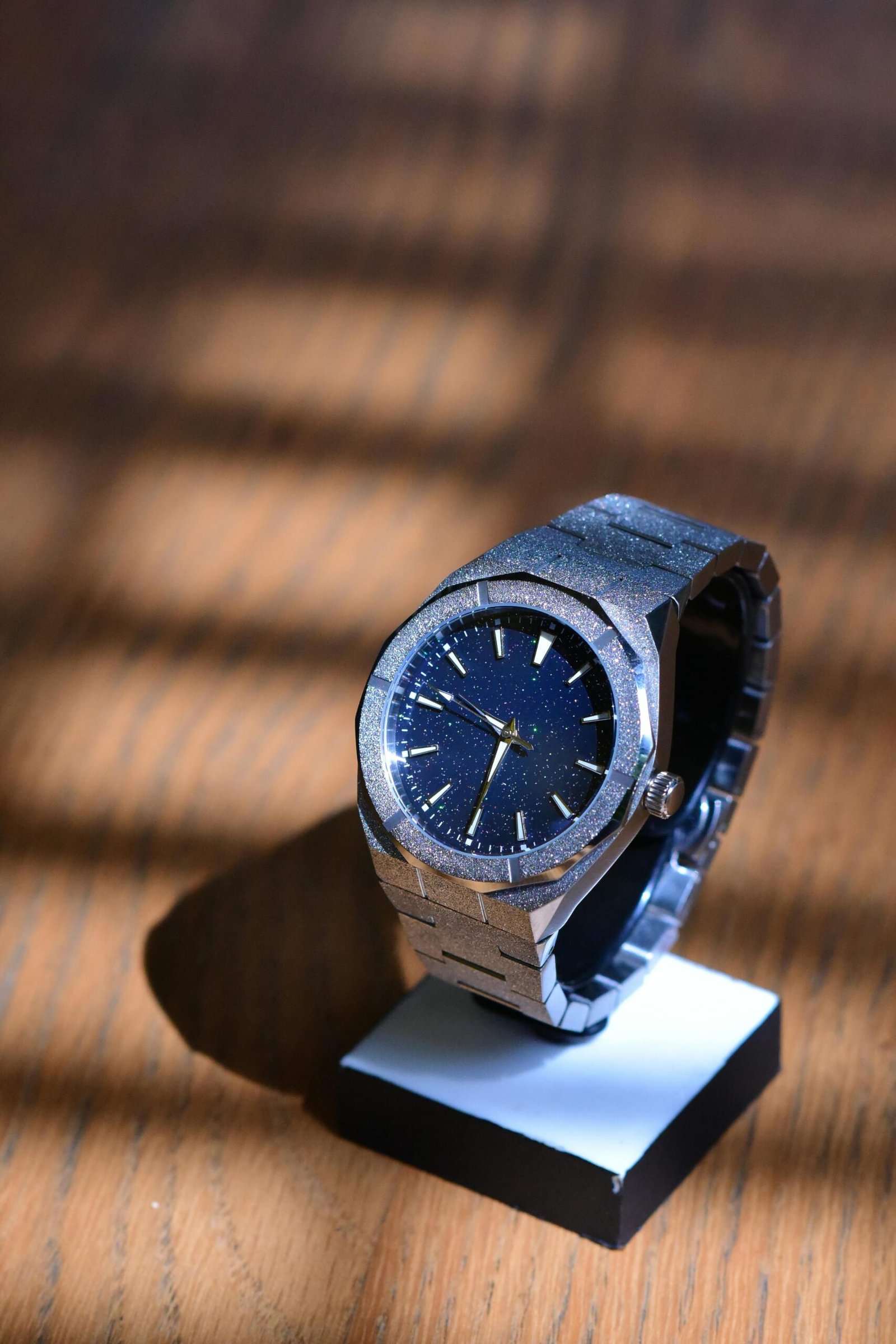 Behind the Brand: The Story of PremiumDrops and the Vision for Everyday Luxury